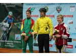 Алексей Терехов