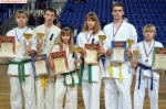 киокусинкай