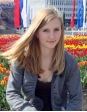 Екатерина Хрунина