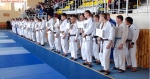 XXIV Всероссийского турнира по дзюдо