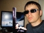 demiurg