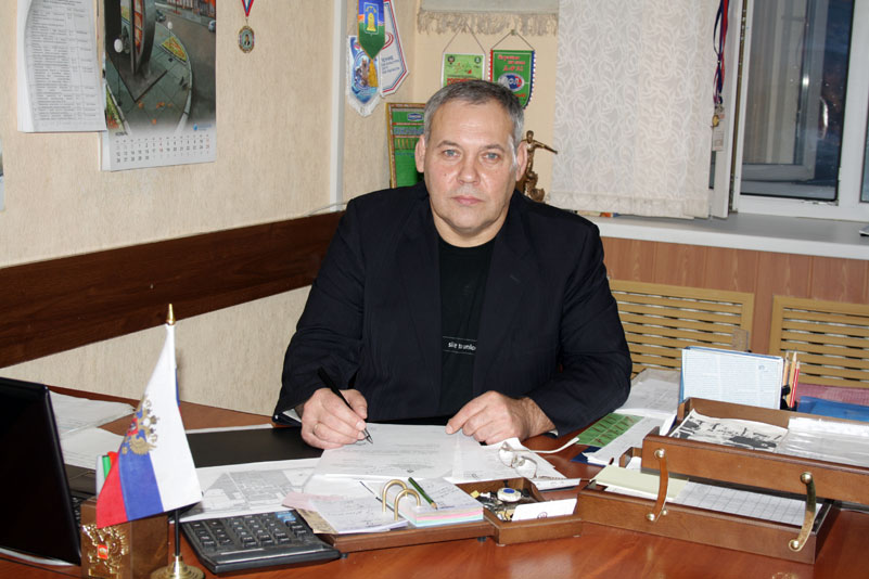Минаев
